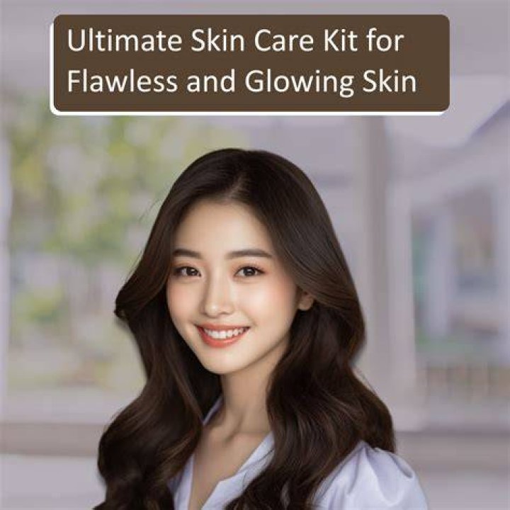 Discover the Radiance of Diva Flawless C: Your Ultimate Guide to Glowing Skin