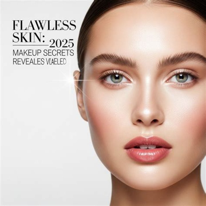 Discover the Secrets of Achieving Flawless Diva Skin