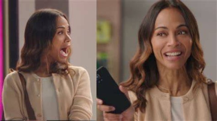 Discover the Talent Behind T-Mobile Commercials