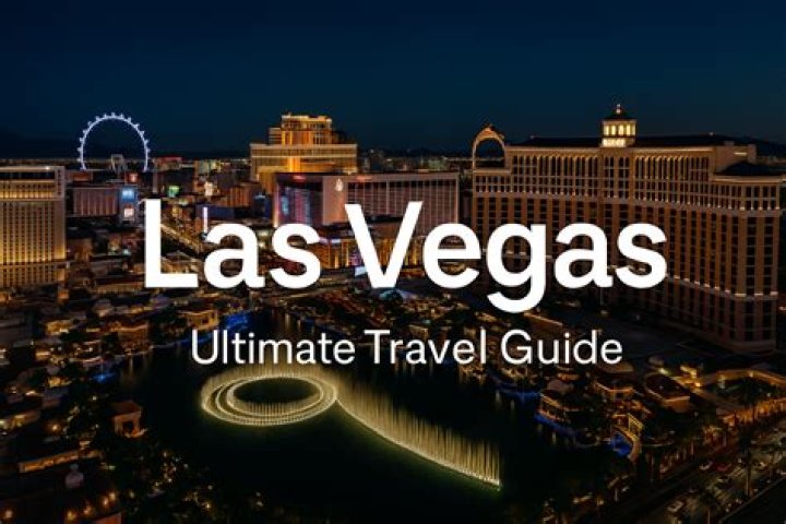 Discover the Thrills of Vegas.World: Your Ultimate Entertainment Destination