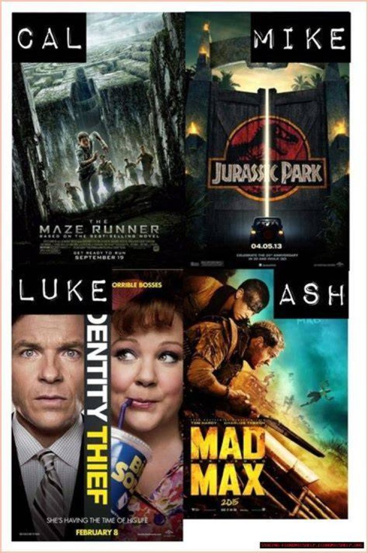 Discover the Ultimate Movie Experience at Movie Relz.com