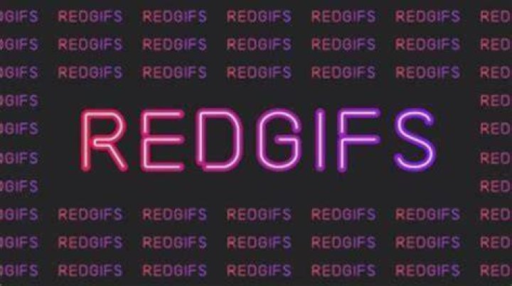 Discover the Ultimate RedGIFs Experience: Browse, Share, and Enjoy the Best GIFs