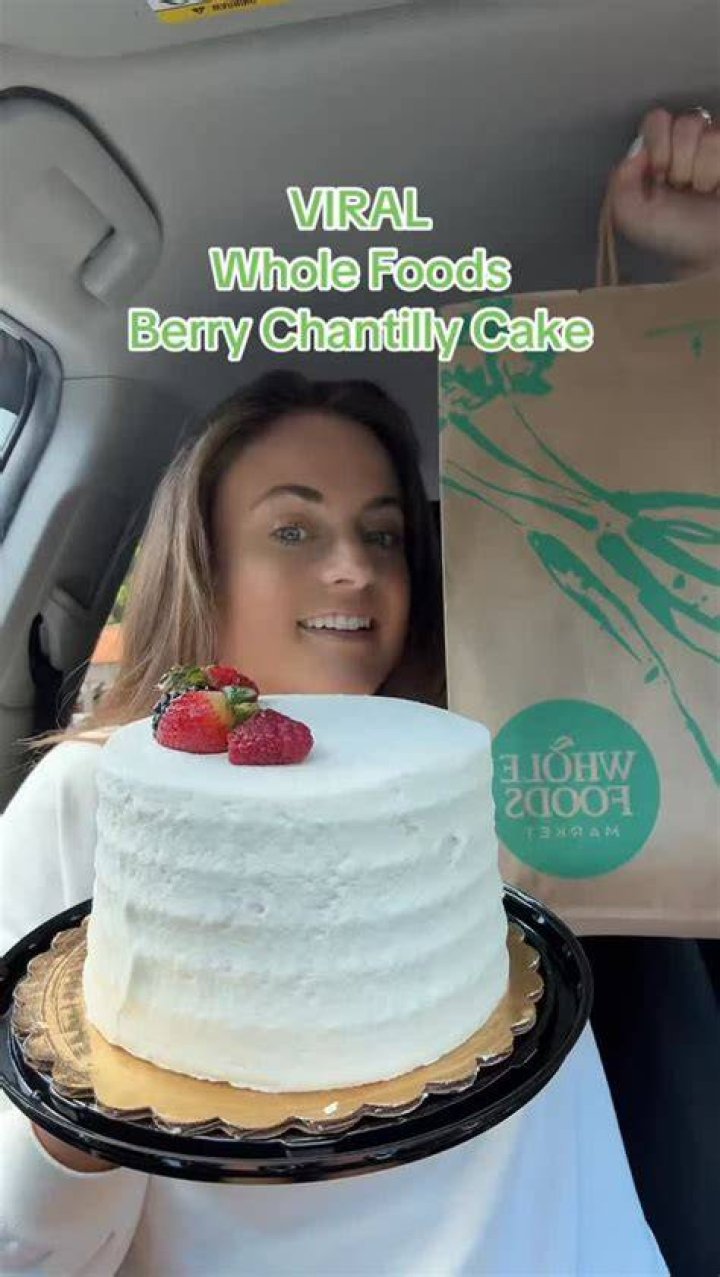 Discover the Whole Foods Chantilly Experience: Your Gateway to Health and Sustainability