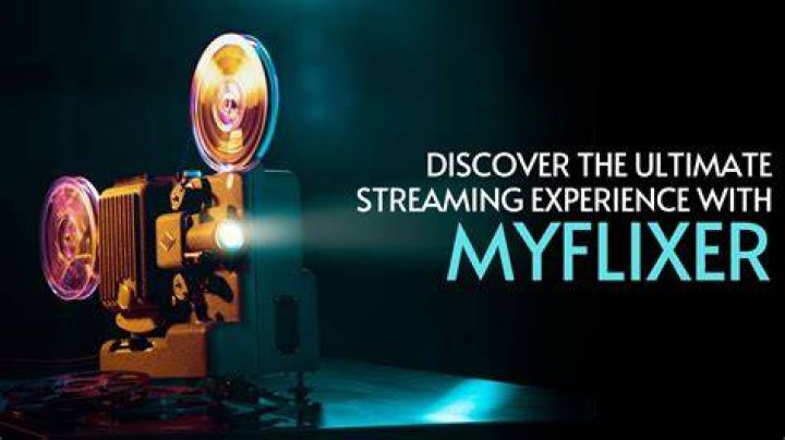 Discover the World of Katmovue HD: Your Ultimate Streaming Experience