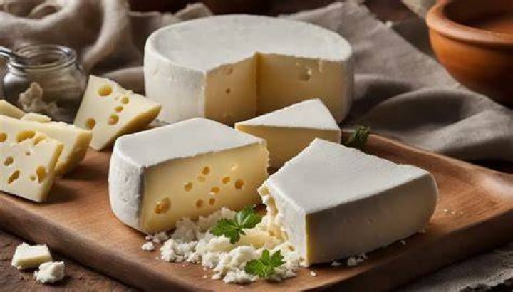 Discover the World of Queso Fresco: A Culinary Essential