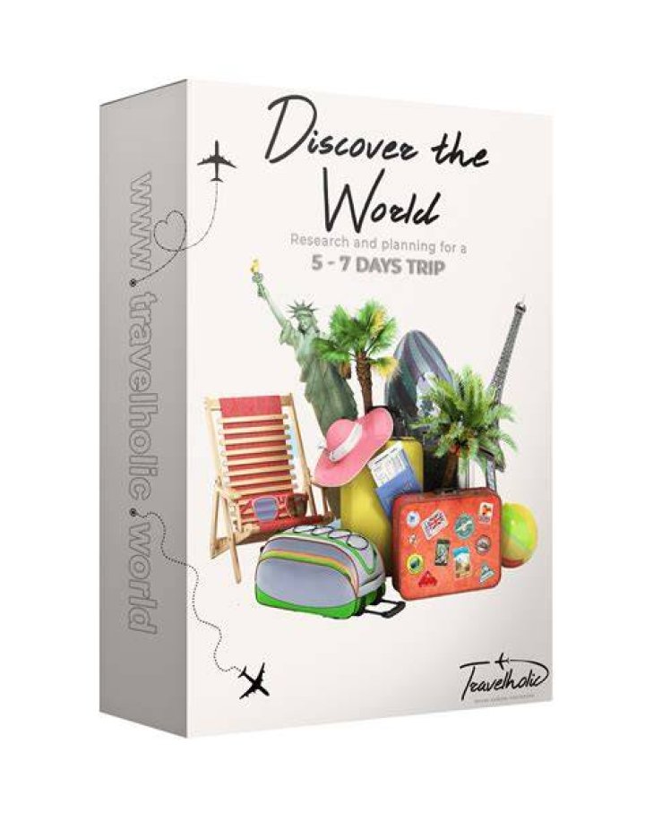 Discover the World of Videso: The Ultimate Guide