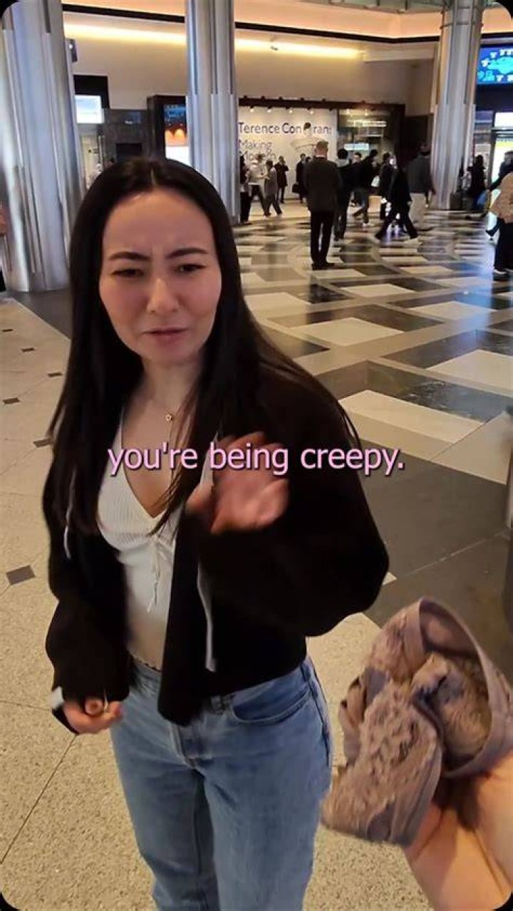 Discovering Alana Cho: The Allure of Her OnlyFans Journey