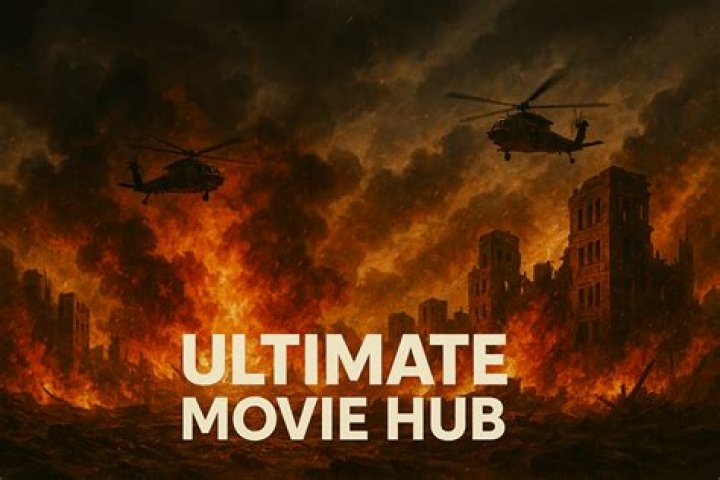 Discovering Allmoviesflix com: Your Ultimate Movie Hub