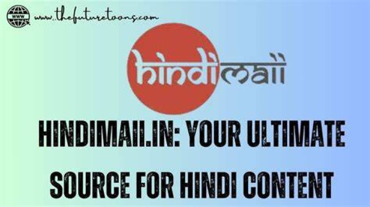Discovering Allshub Hindi: Your Go-To Source for Hindi Content