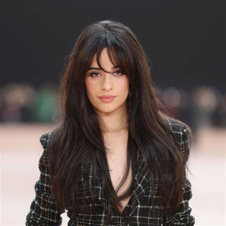 Discovering Camila Cabello's Height: A Closer Look at the Pop Sensation