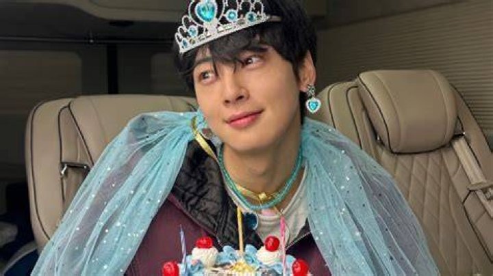 Discovering Cha Eun Woo’s Birthday: A Celebration of His Life