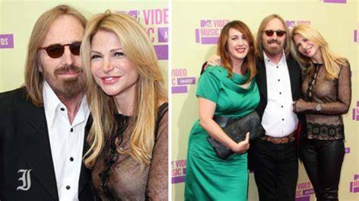 Discovering Dana York: A Journey Through Life and Legacy
