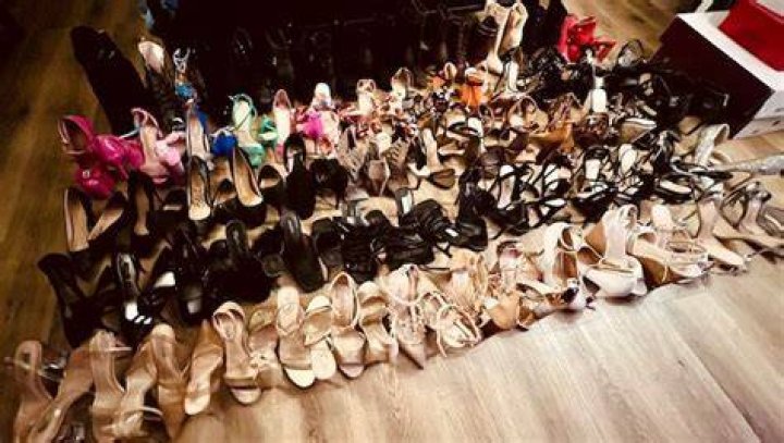 Discovering Foot Pad NYC: A Unique Path to Wellness
