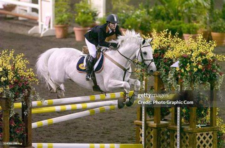 Discovering Gabriella Salick: A Multifaceted Talent