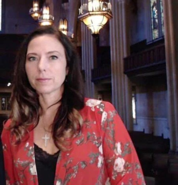 Discovering Hannah Vanorman: A Rising Star in the Entertainment Industry