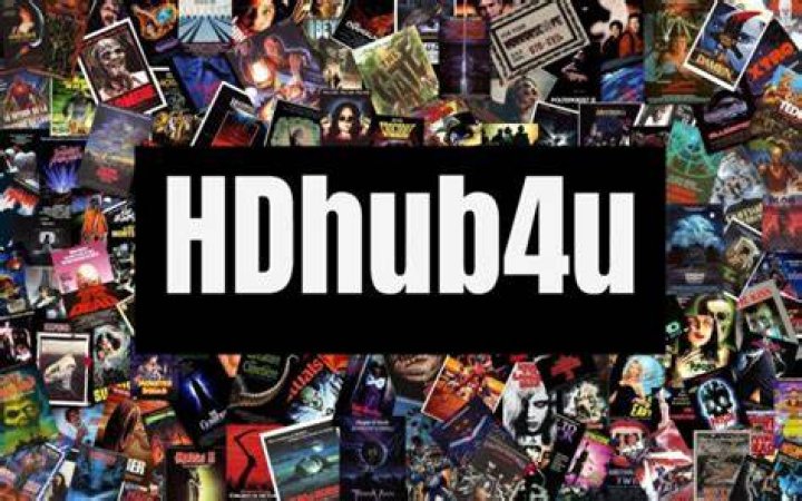 Discovering hdhub4u hd: Your Ultimate Guide to High-Definition Entertainment