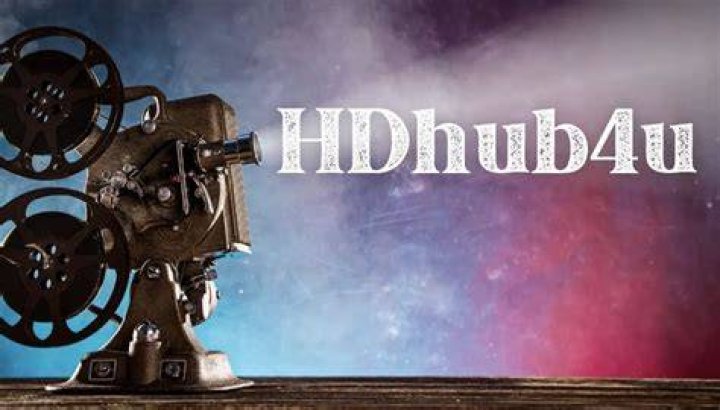 Discovering hdhub4u nit: A Comprehensive Guide