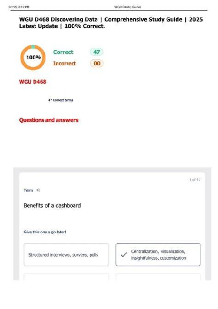 Discovering Iradha Com: A Comprehensive Guide