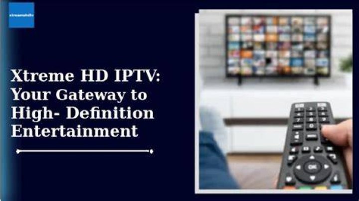Discovering Katmovi HD: Your Gateway to Entertainment