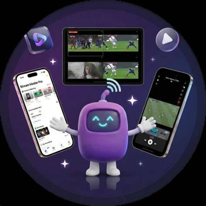 Discovering Katmovuehd: Your Ultimate Streaming Companion