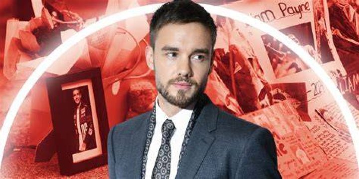 Discovering Liam Payne's Connection to Worplesdon