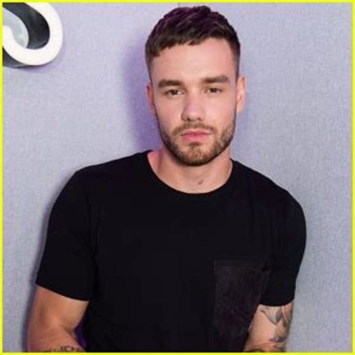 Discovering Liam Payne’s Favorite Things: A Journey Through His Life and Interests