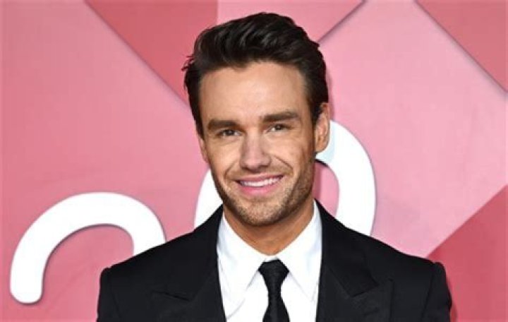 Discovering Liam Payne's Height in Feet: A Closer Look
