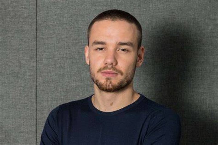 Discovering Liam Payne's Zodiac Sign: A Celestial Insight