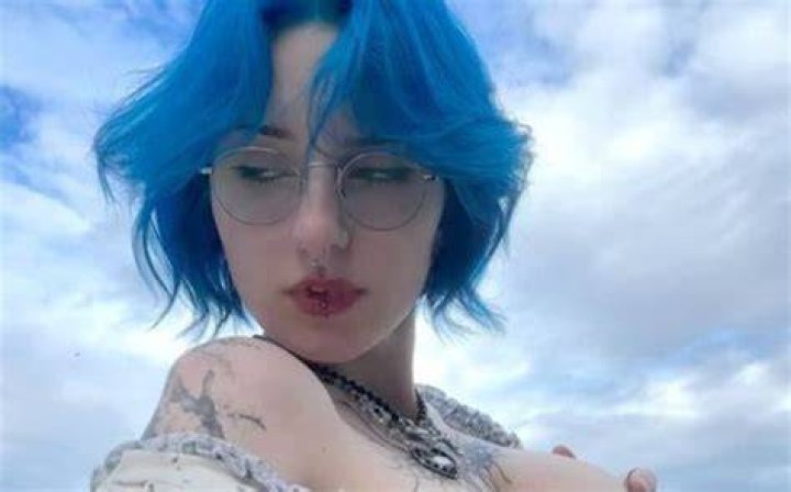 Discovering Lyra Crow: The Allure of Her OnlyFans Journey