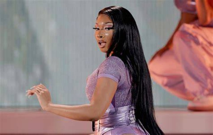 Discovering Meg Thee Stallion: Her Height, Journey, and Impact