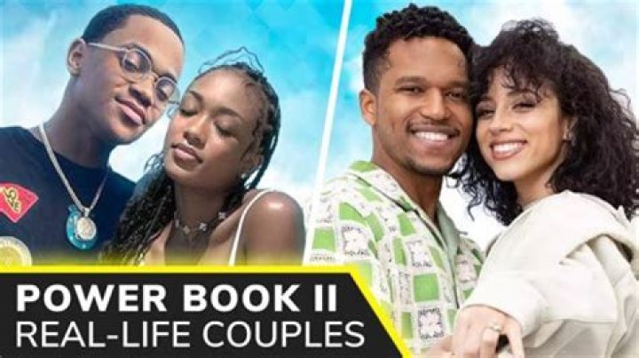 Discovering Michael Rainey Jr.'s Earnings: How Much Does He Make Per Episode on Power Book 2?