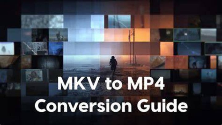 Discovering MKV MoviesPointin: Your Ultimate Movie Destination
