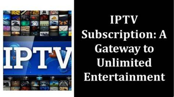 Discovering mkvmoviespoint pro: Your Gateway to Unlimited Entertainment