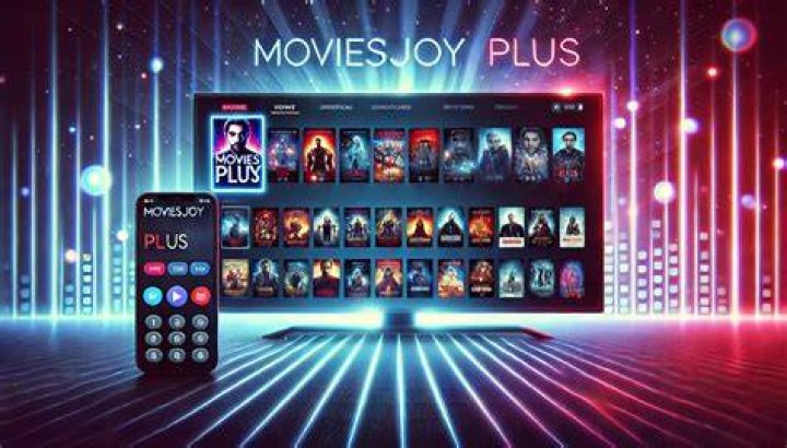 Discovering Moviesjoy Plus: Your Ultimate Streaming Destination