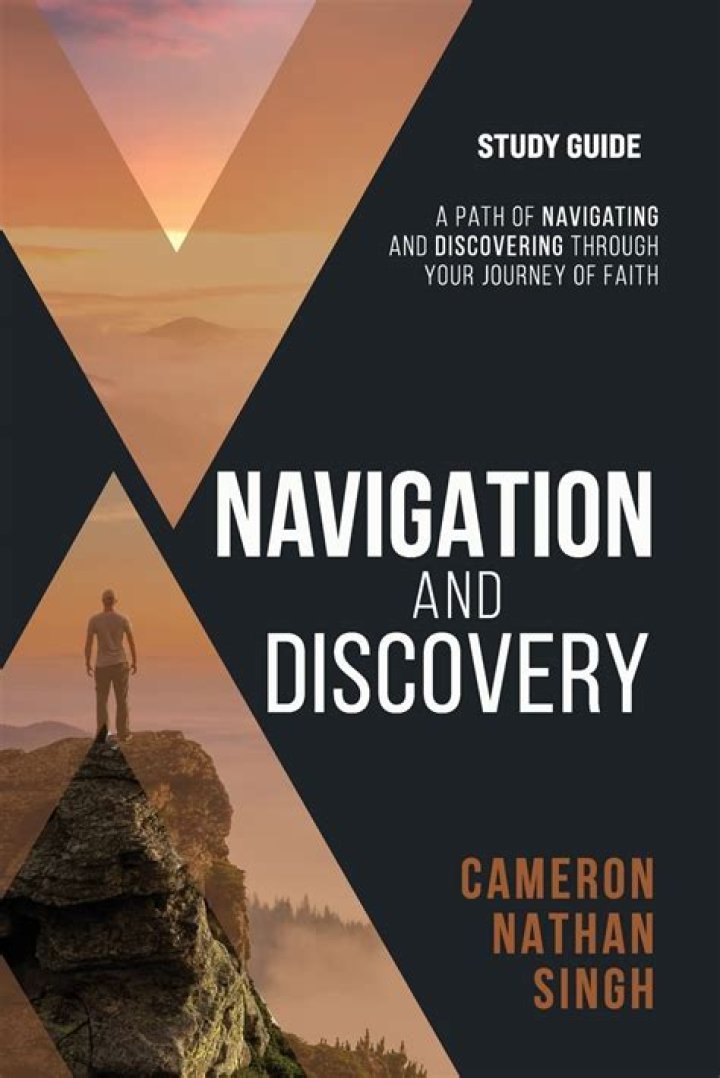 Discovering ناثان سمرة ماذرز: A Journey Through His Life and Achievements