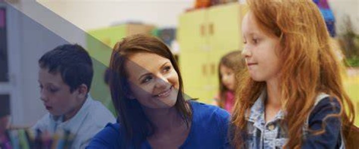 Discovering Opportunities: West Berks Teaching Jobs