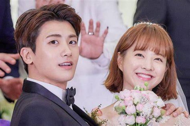 Discovering Park Bo-young's Husband Name: Insights and Information