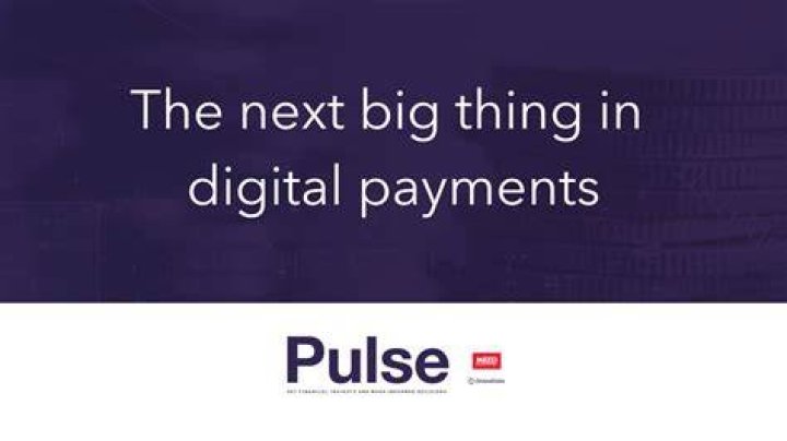 Discovering Payno: The Next Big Thing in Digital Payments