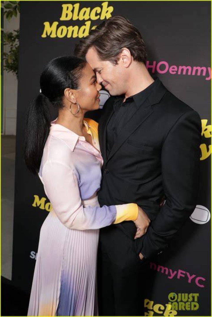 Discovering Regina Hall's Husband in 2024: Love, Life, and Laughter