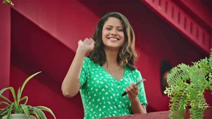 Discovering Rulz.com Kannada New: A Hub for Kannada Enthusiasts
