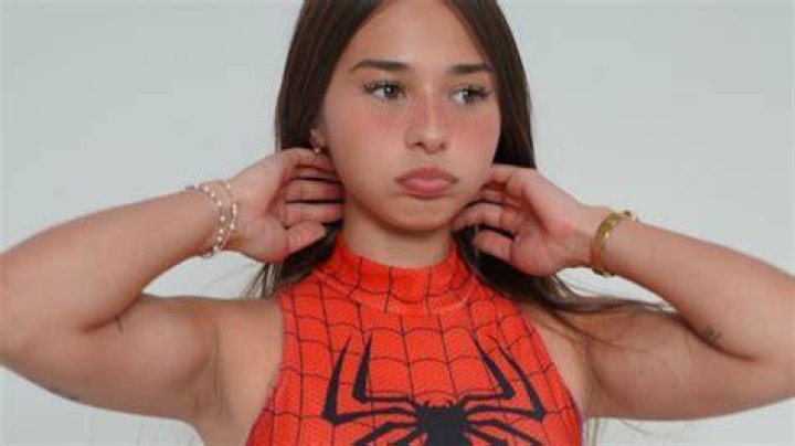 Discovering Sophie Rain: Where to Find Spider-Man in the Game