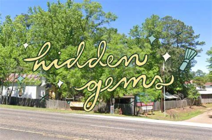 Discovering Stephenville: A Hidden Gem in Texas