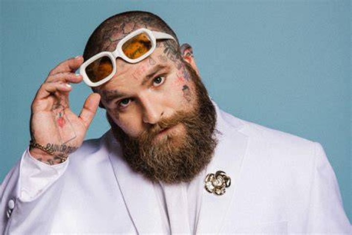 Discovering Teddy Swims: The Man Behind the Music and His Birthday
