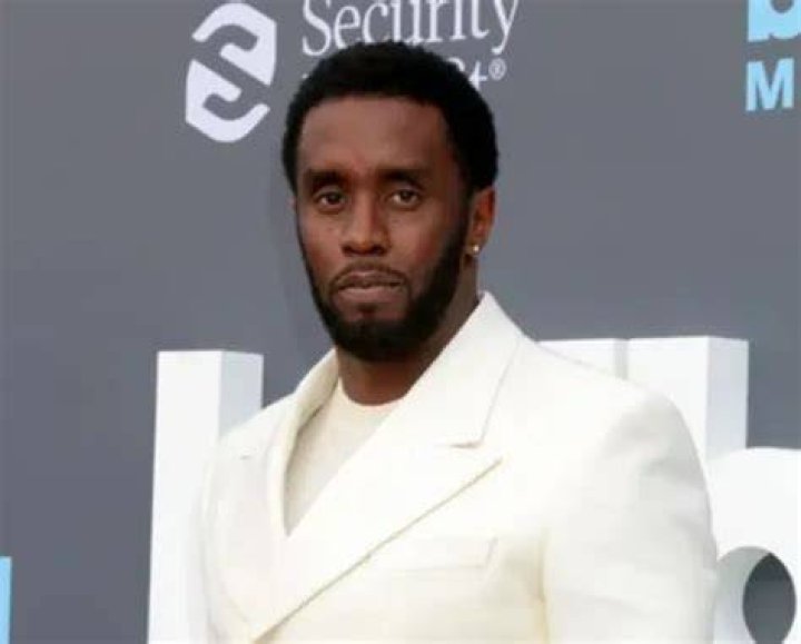 Discovering the Age of P Diddy: How Old is P Diddy Now?