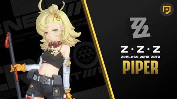 Discovering the Age of Piper Zzz: A Deep Dive