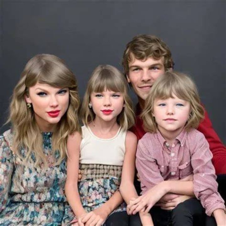 Discovering the Age of Taylor Swift's Daughter: A Heartfelt Journey