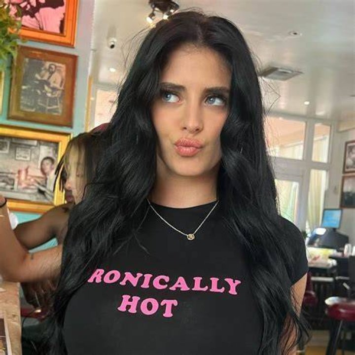 Discovering the Allure of Camila Araújo OnlyFans