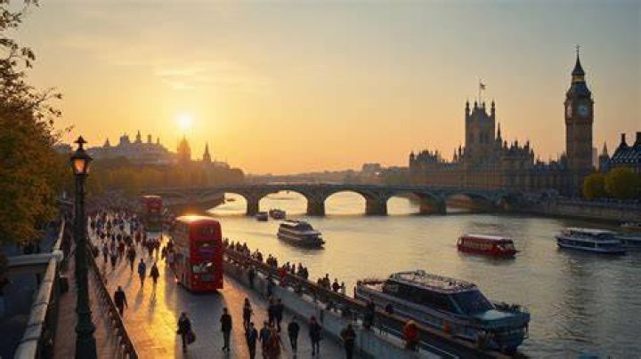 Discovering the Allure of Lsyla London: A Unique Journey