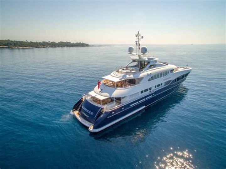 Discovering the Allure of Marlene2995: A Journey into Her World