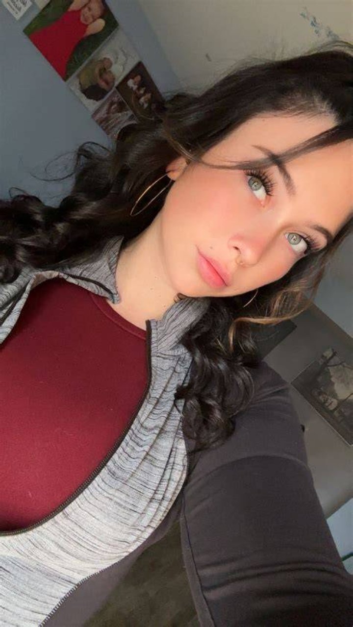 Discovering the Allure of StayDilicious on OnlyFans
